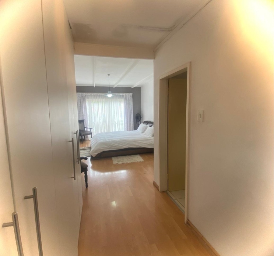 3 Bedroom Property for Sale in Doringkloof Gauteng