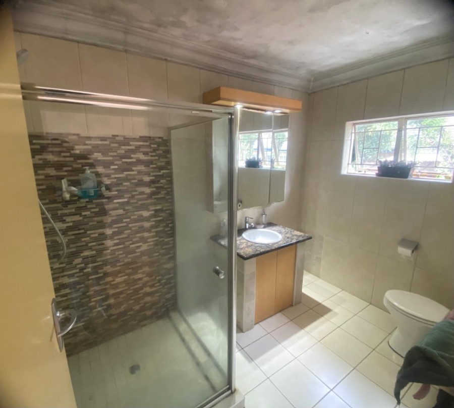 3 Bedroom Property for Sale in Doringkloof Gauteng