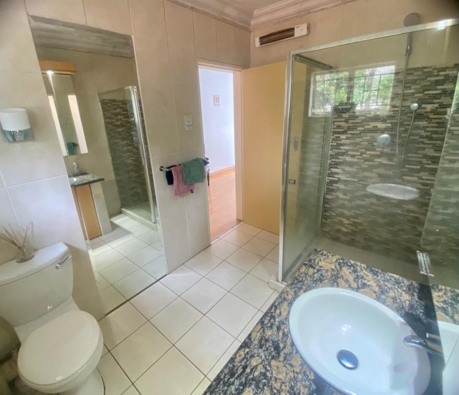 3 Bedroom Property for Sale in Doringkloof Gauteng