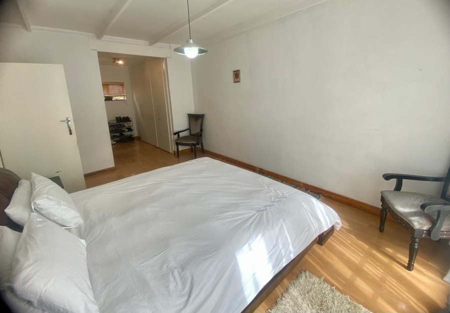 3 Bedroom Property for Sale in Doringkloof Gauteng