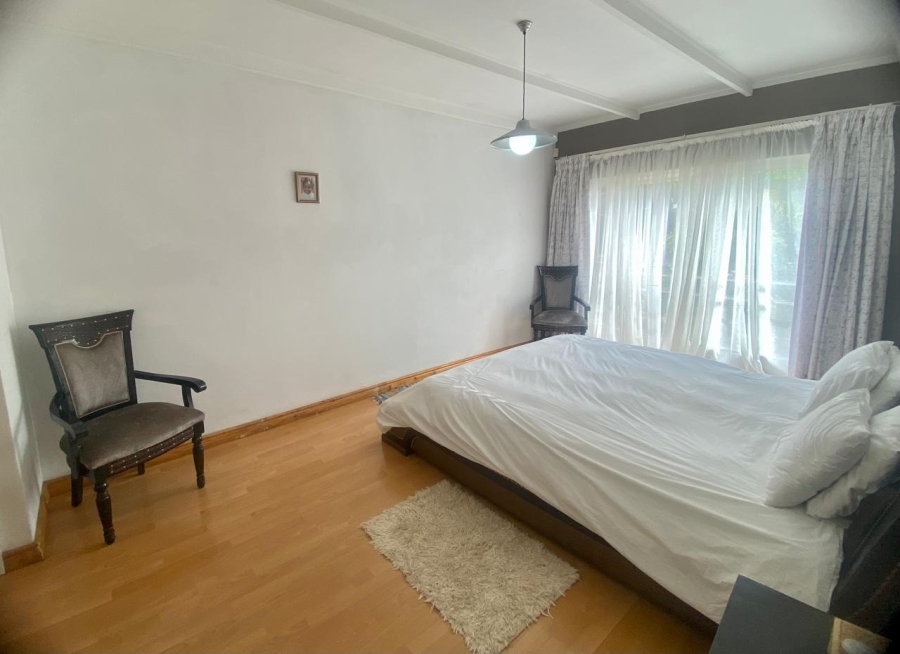 3 Bedroom Property for Sale in Doringkloof Gauteng