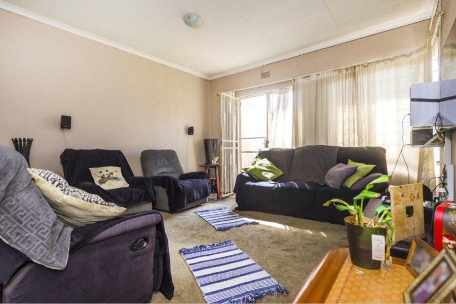3 Bedroom Property for Sale in Simmerfield Gauteng