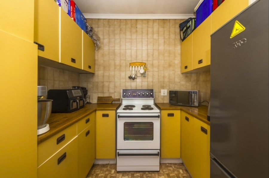 3 Bedroom Property for Sale in Simmerfield Gauteng