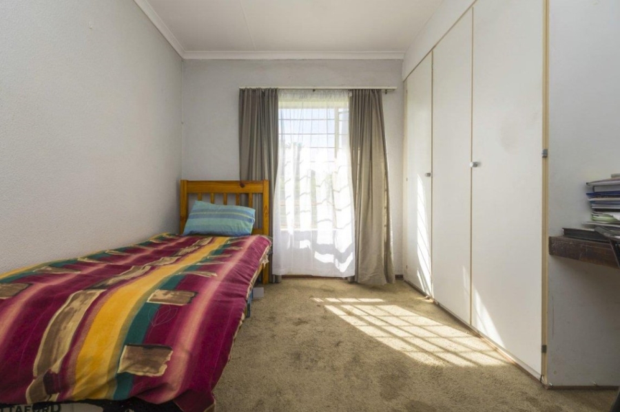 3 Bedroom Property for Sale in Simmerfield Gauteng