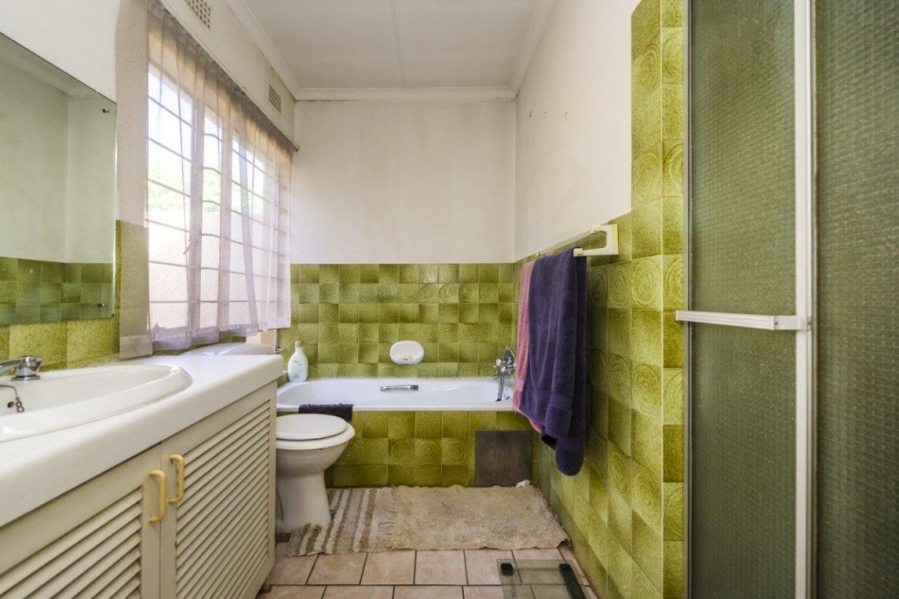 3 Bedroom Property for Sale in Simmerfield Gauteng
