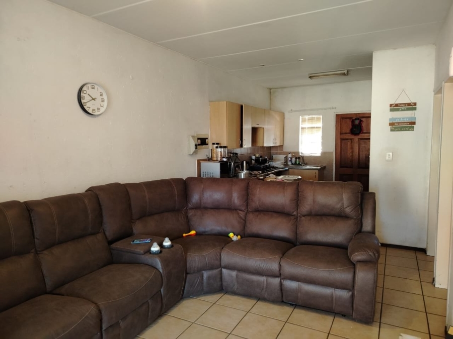 2 Bedroom Property for Sale in Comet Gauteng