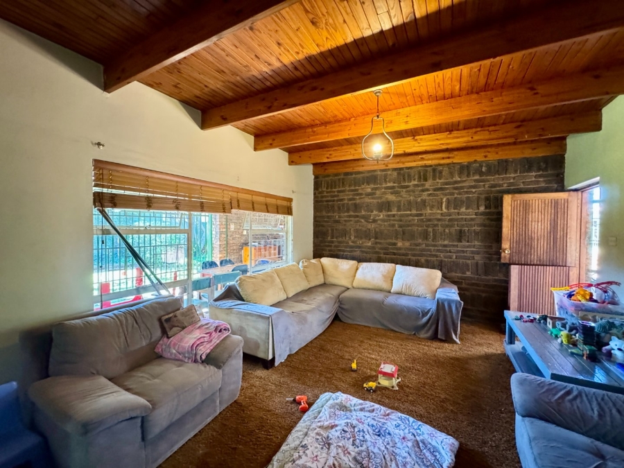 3 Bedroom Property for Sale in Doringkloof Gauteng