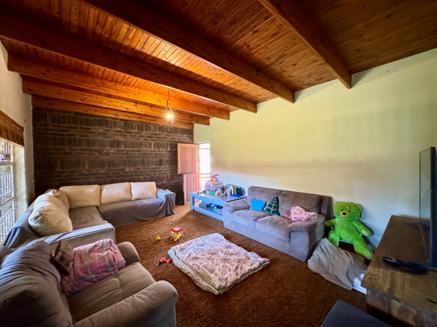 3 Bedroom Property for Sale in Doringkloof Gauteng