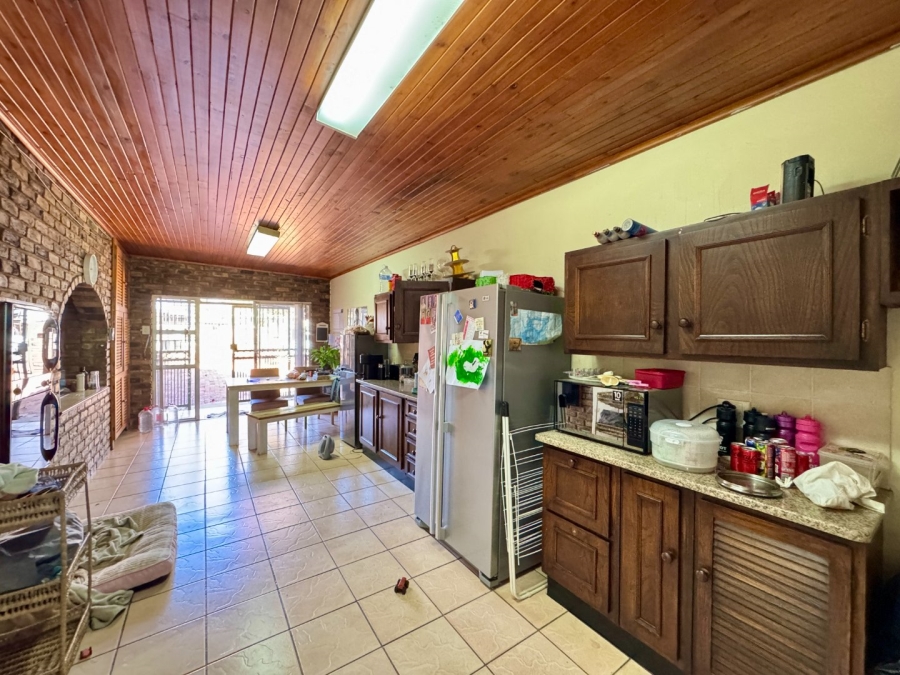 3 Bedroom Property for Sale in Doringkloof Gauteng