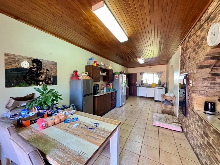 3 Bedroom Property for Sale in Doringkloof Gauteng