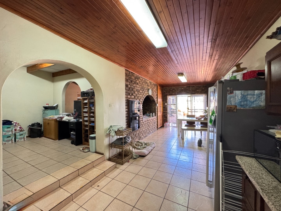 3 Bedroom Property for Sale in Doringkloof Gauteng