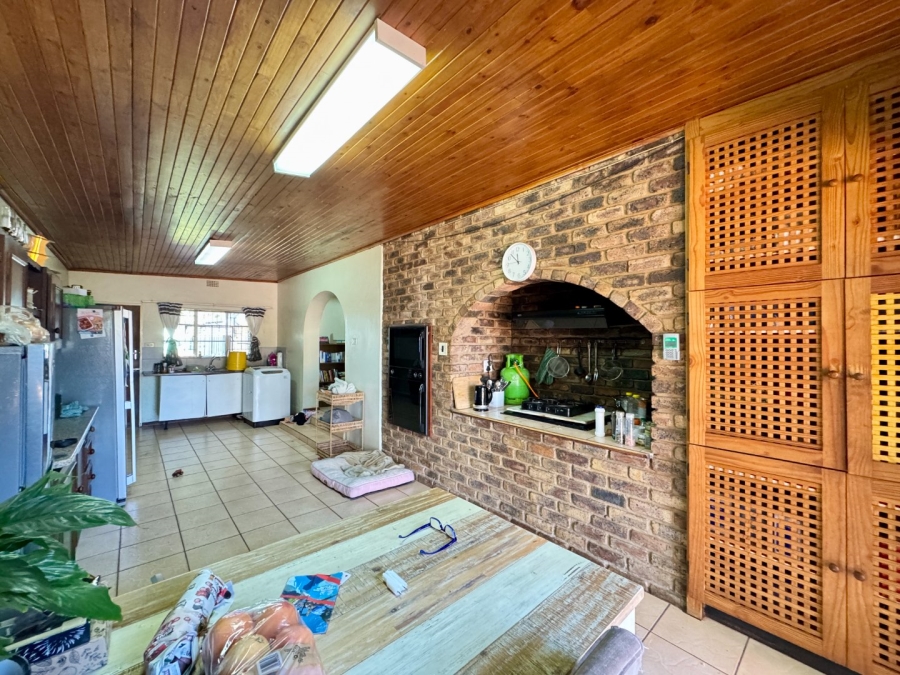 3 Bedroom Property for Sale in Doringkloof Gauteng