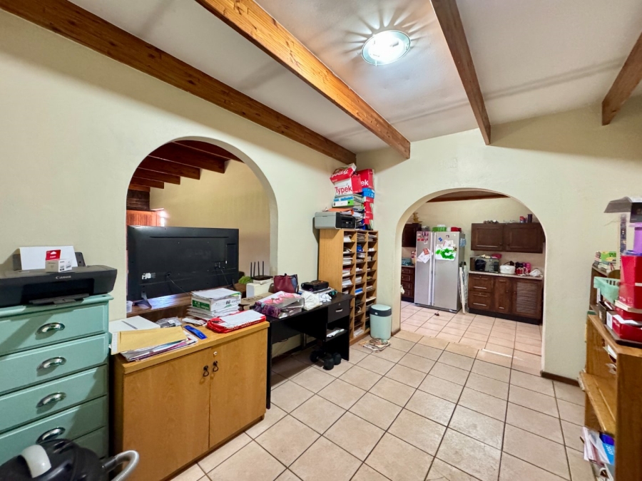 3 Bedroom Property for Sale in Doringkloof Gauteng