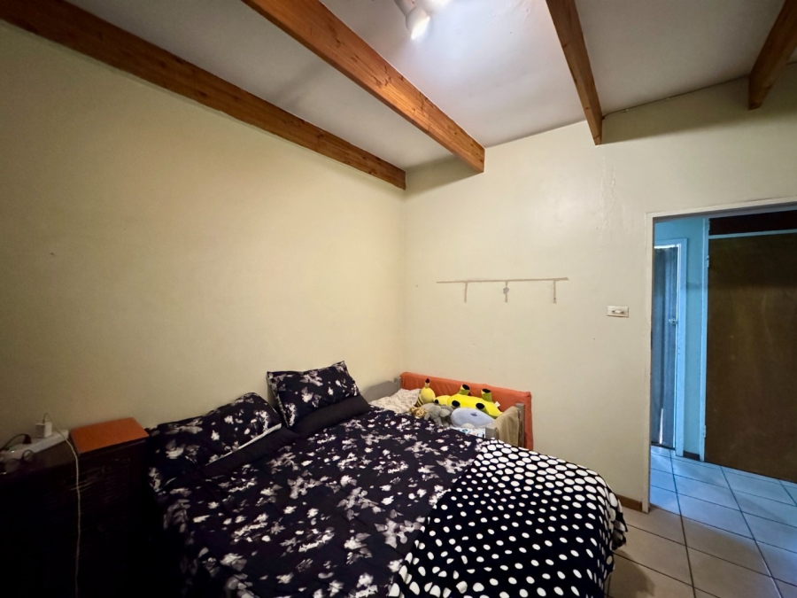 3 Bedroom Property for Sale in Doringkloof Gauteng
