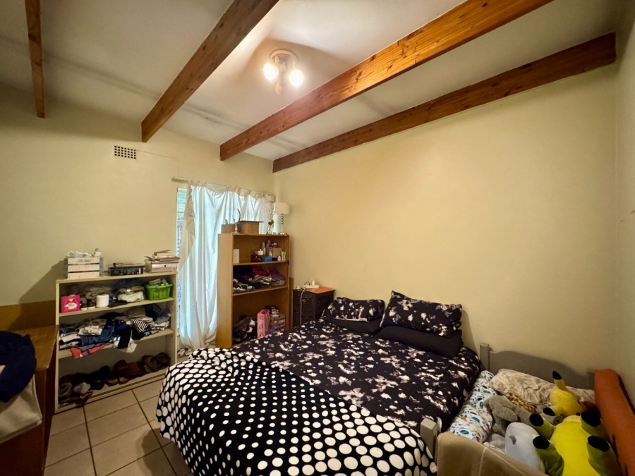 3 Bedroom Property for Sale in Doringkloof Gauteng