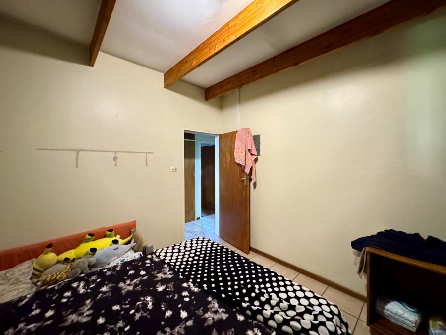 3 Bedroom Property for Sale in Doringkloof Gauteng