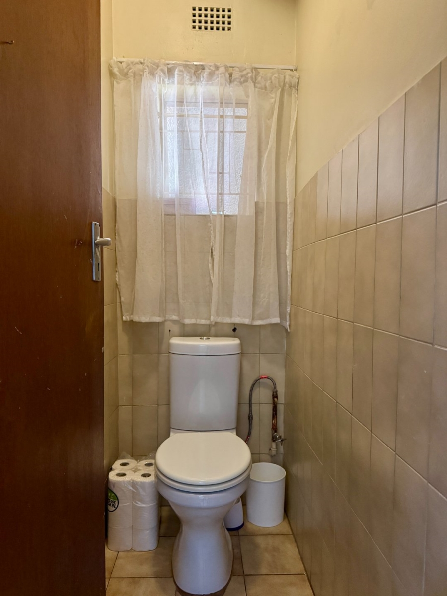 3 Bedroom Property for Sale in Doringkloof Gauteng