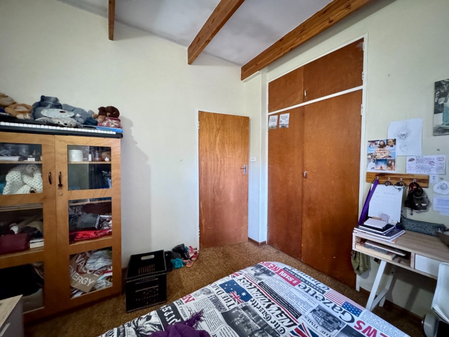 3 Bedroom Property for Sale in Doringkloof Gauteng