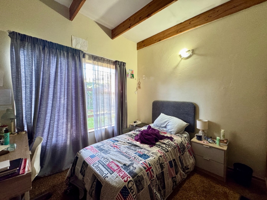 3 Bedroom Property for Sale in Doringkloof Gauteng