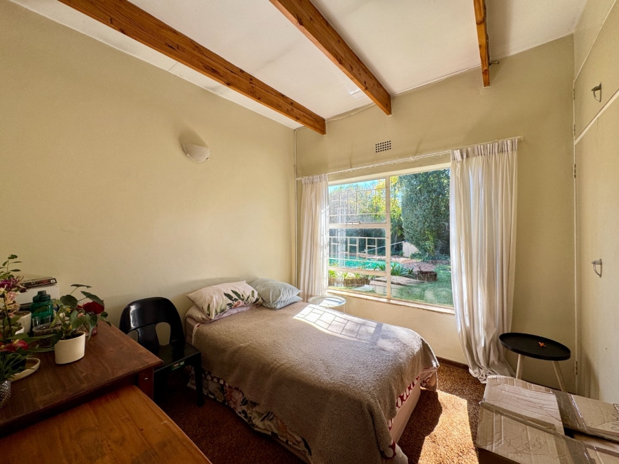3 Bedroom Property for Sale in Doringkloof Gauteng