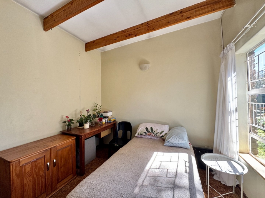 3 Bedroom Property for Sale in Doringkloof Gauteng