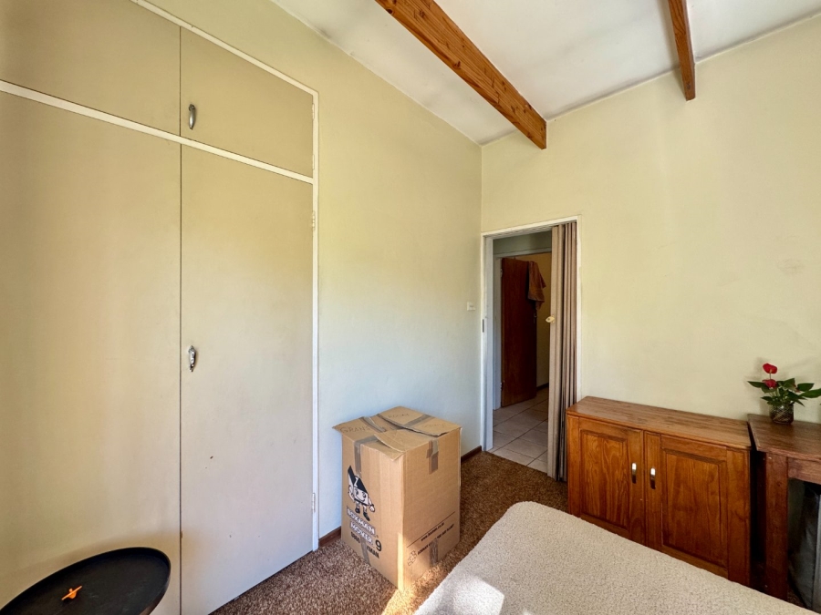3 Bedroom Property for Sale in Doringkloof Gauteng