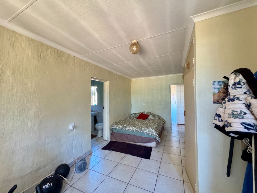 3 Bedroom Property for Sale in Doringkloof Gauteng