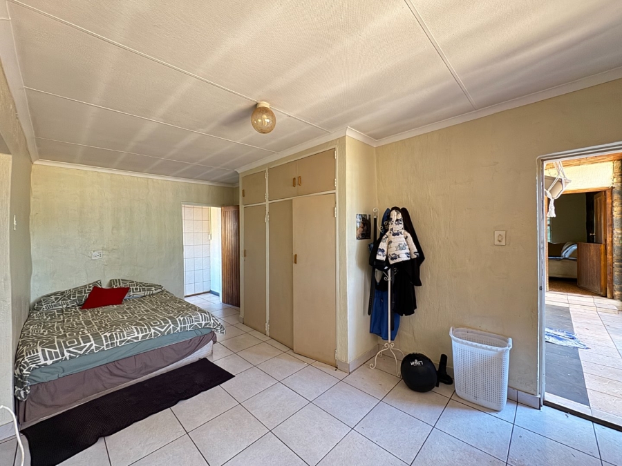 3 Bedroom Property for Sale in Doringkloof Gauteng