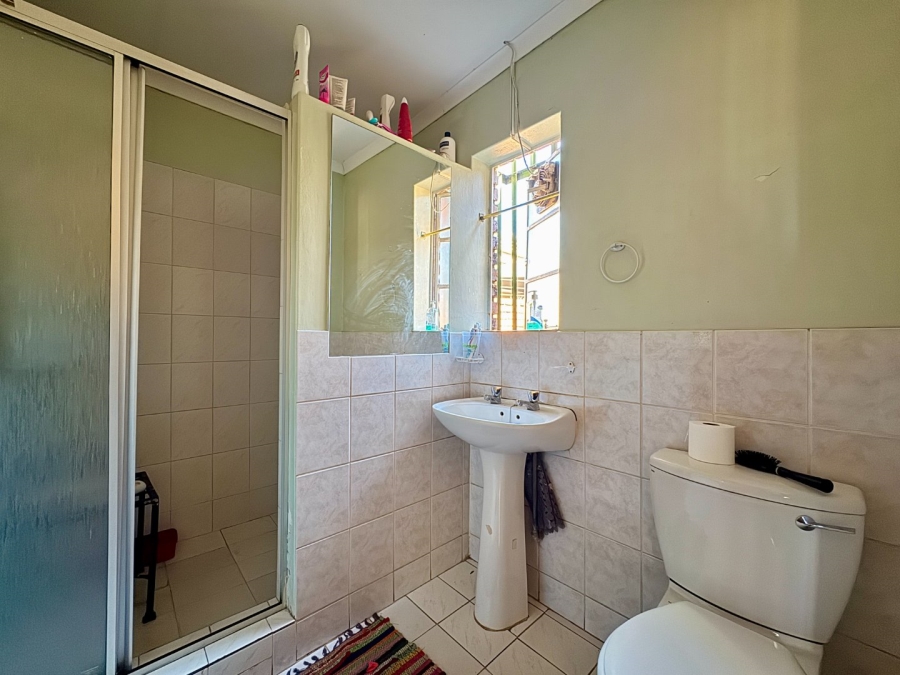 3 Bedroom Property for Sale in Doringkloof Gauteng