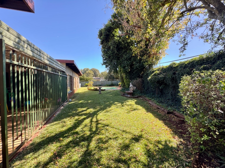 3 Bedroom Property for Sale in Doringkloof Gauteng