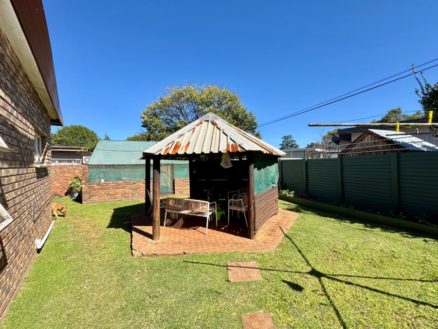3 Bedroom Property for Sale in Doringkloof Gauteng