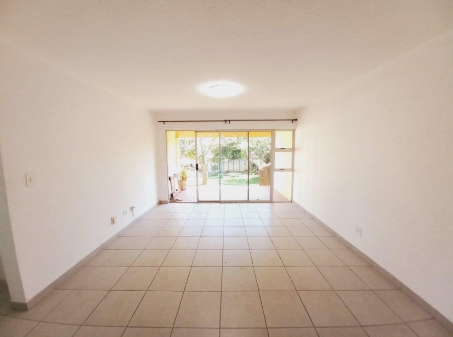 2 Bedroom Property for Sale in Primrose Hill Gauteng