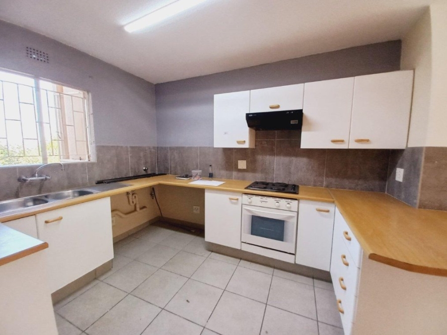 2 Bedroom Property for Sale in Primrose Hill Gauteng