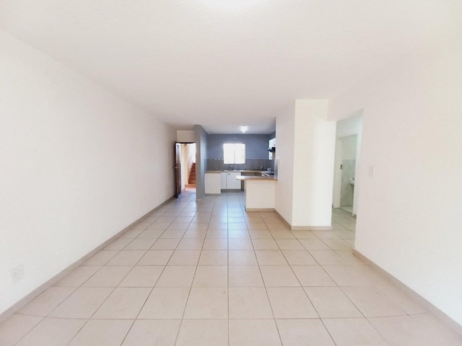 2 Bedroom Property for Sale in Primrose Hill Gauteng