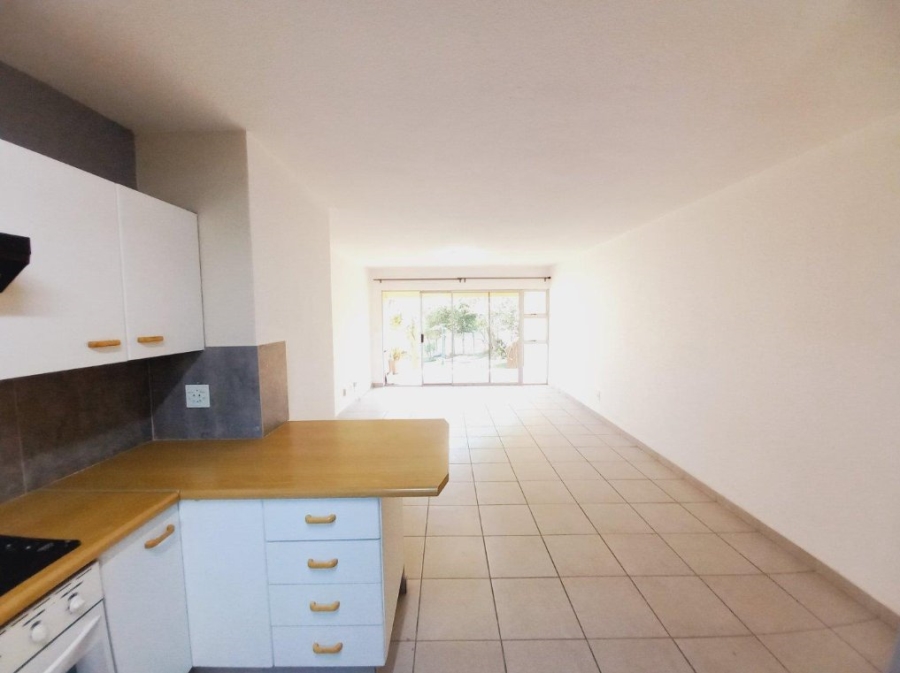 2 Bedroom Property for Sale in Primrose Hill Gauteng
