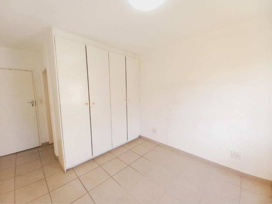 2 Bedroom Property for Sale in Primrose Hill Gauteng