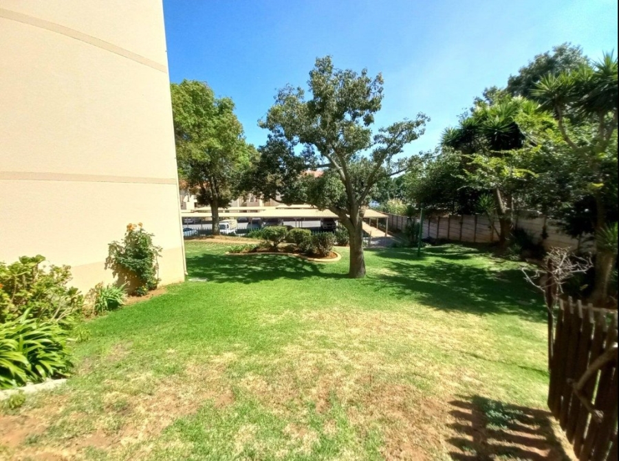 2 Bedroom Property for Sale in Primrose Hill Gauteng