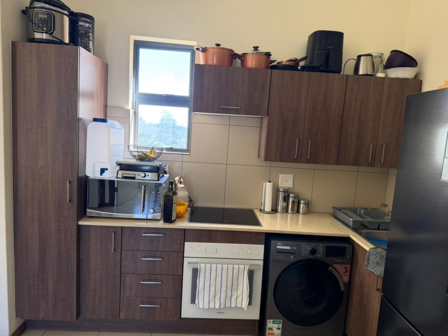 To Let 2 Bedroom Property for Rent in North Riding Gauteng