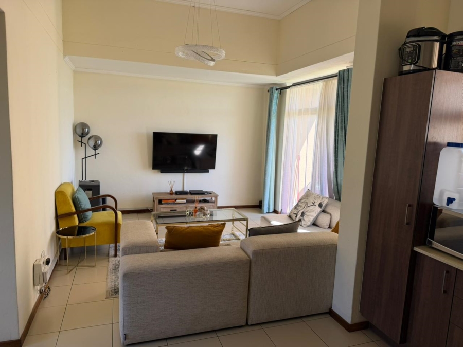 To Let 2 Bedroom Property for Rent in North Riding Gauteng