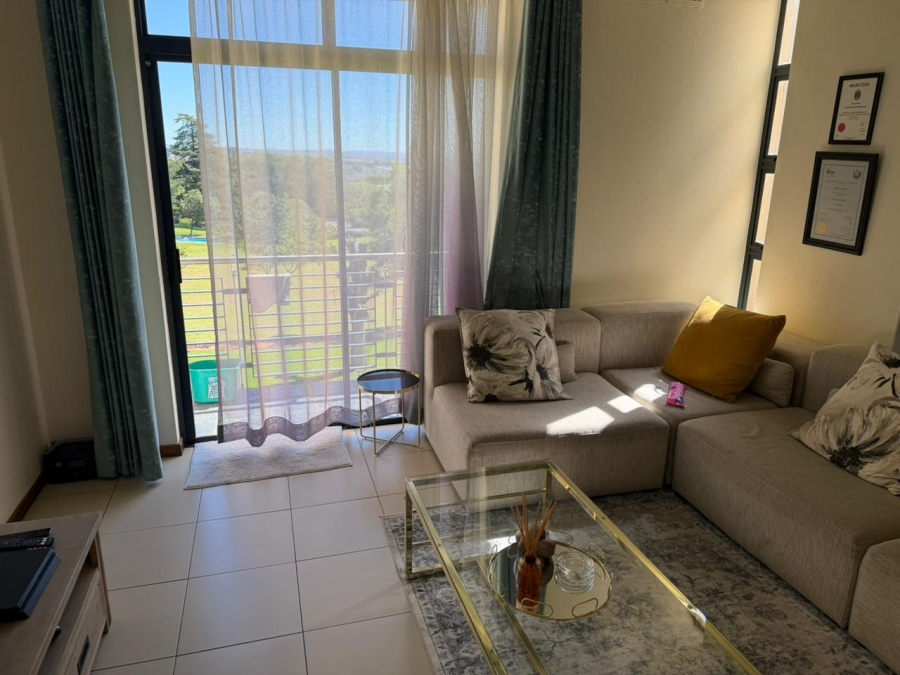 To Let 2 Bedroom Property for Rent in North Riding Gauteng