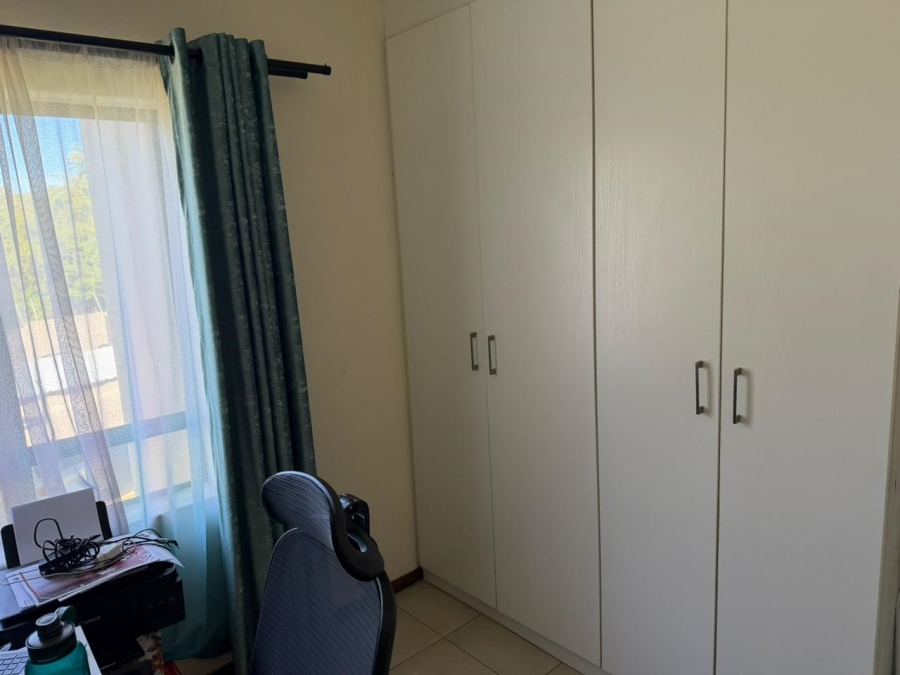 To Let 2 Bedroom Property for Rent in North Riding Gauteng