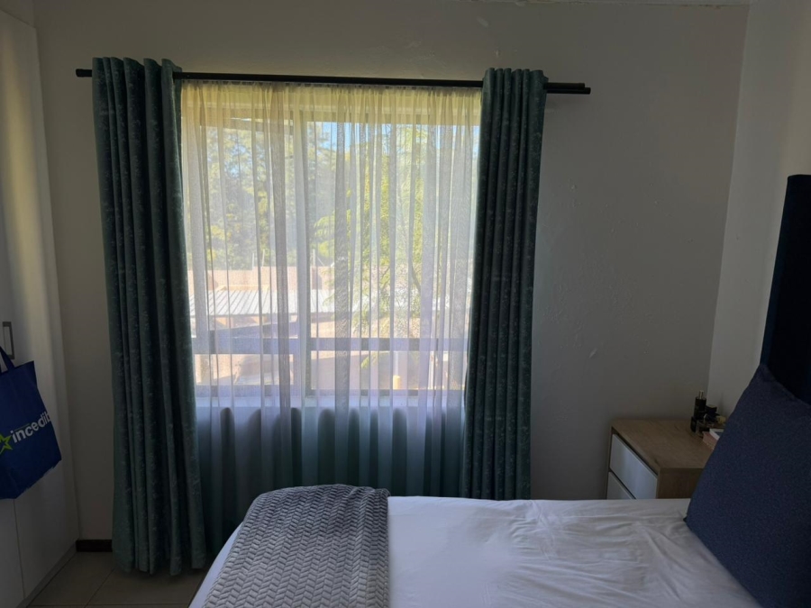 To Let 2 Bedroom Property for Rent in North Riding Gauteng