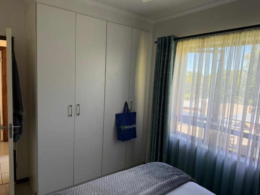 To Let 2 Bedroom Property for Rent in North Riding Gauteng