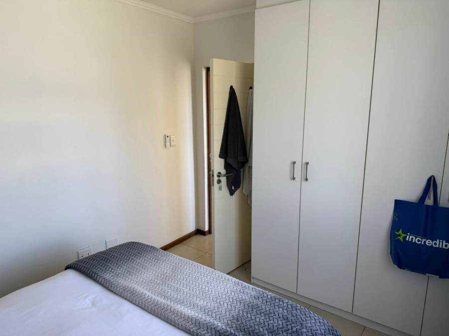 To Let 2 Bedroom Property for Rent in North Riding Gauteng