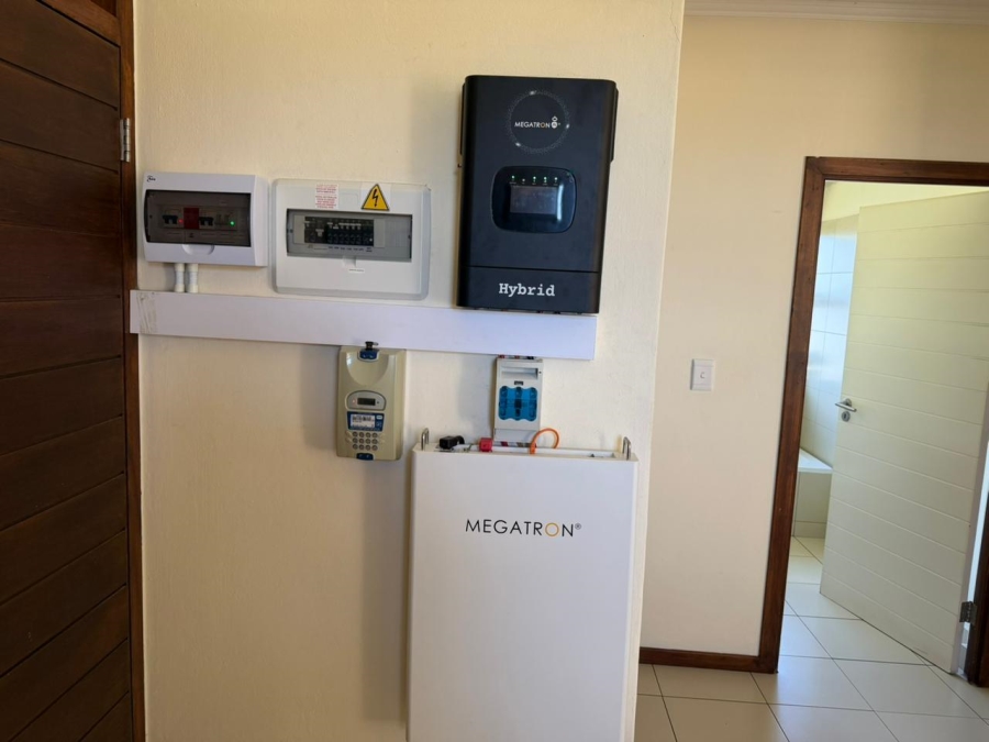 To Let 2 Bedroom Property for Rent in North Riding Gauteng