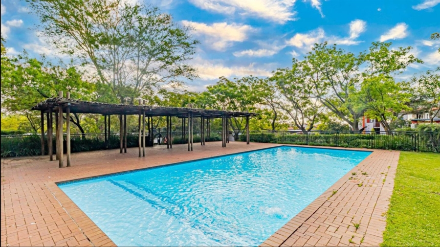 To Let 2 Bedroom Property for Rent in North Riding Gauteng