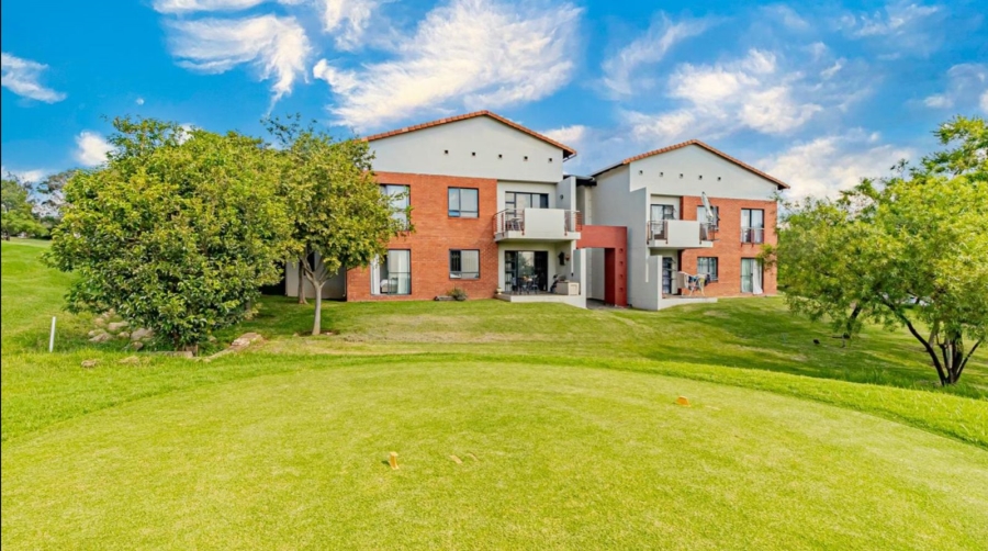 To Let 2 Bedroom Property for Rent in North Riding Gauteng