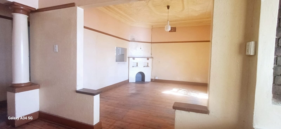 3 Bedroom Property for Sale in Kenilworth Gauteng