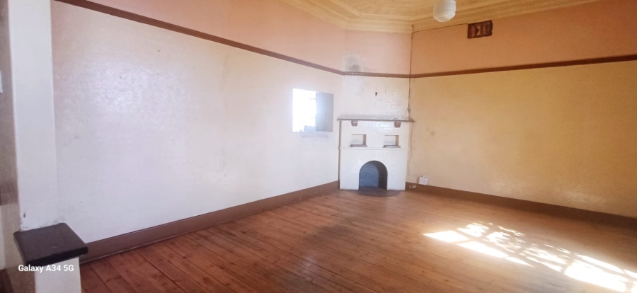 3 Bedroom Property for Sale in Kenilworth Gauteng