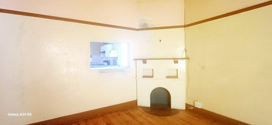 3 Bedroom Property for Sale in Kenilworth Gauteng